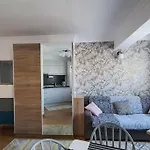 Appartamento Sweet Homes Private