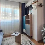 Appartement Sweet Homes Private *