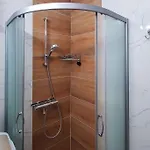 Apartament Sweet Homes Private *