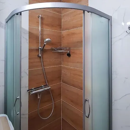 Appartamento Sweet Homes Private *
