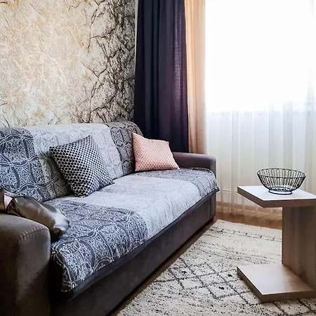 Sweet Homes Private サニービーチ